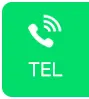 TEL