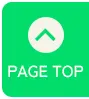 PAGE TOP